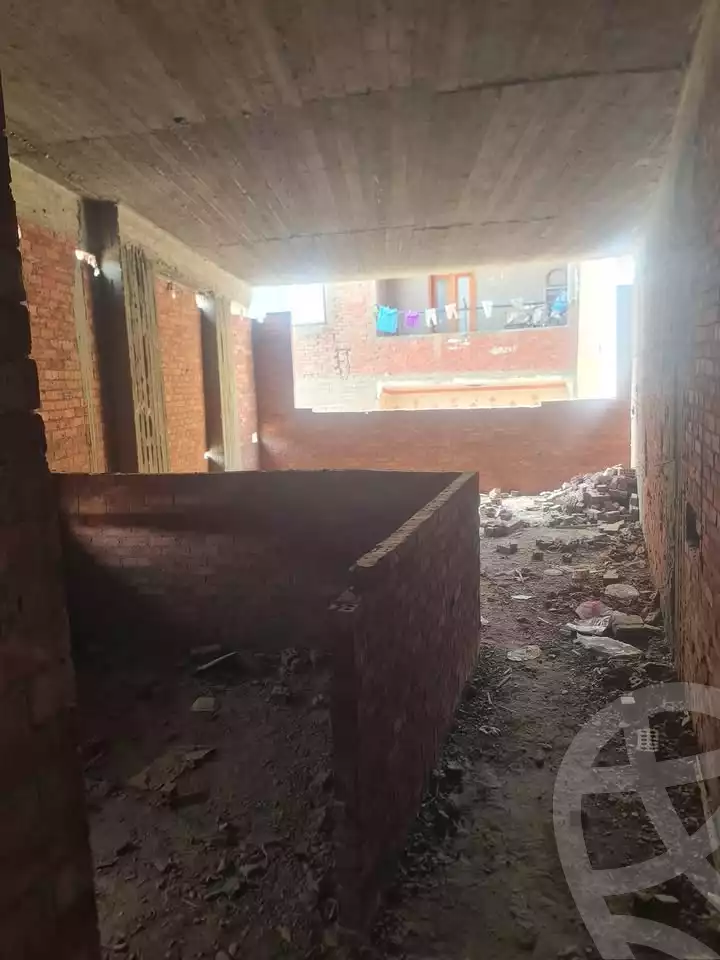 https://aqarmap.com.eg/en/listing/6193766-for-sale-cairo-el-haram-el-lebeny