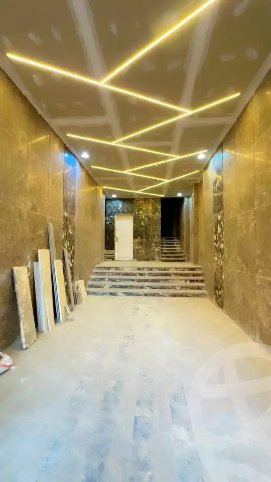 https://aqarmap.com.eg/en/listing/6193766-for-sale-cairo-el-haram-el-lebeny