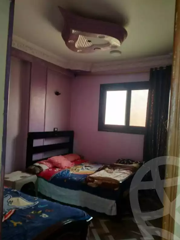 https://aqarmap.com.eg/en/listing/6193771-for-sale-qalyubia-qlioub-blqs