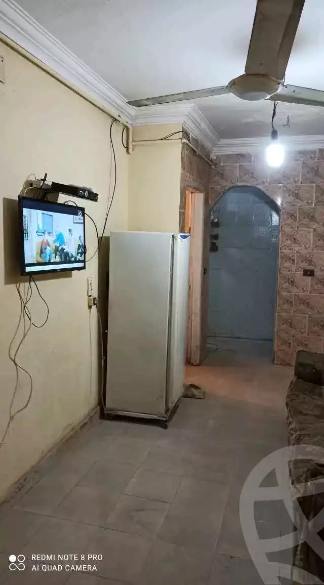 https://aqarmap.com.eg/ar/listing/6193790-for-rent-cairo-faisal-kafr-tohormos-queen-nazli-st