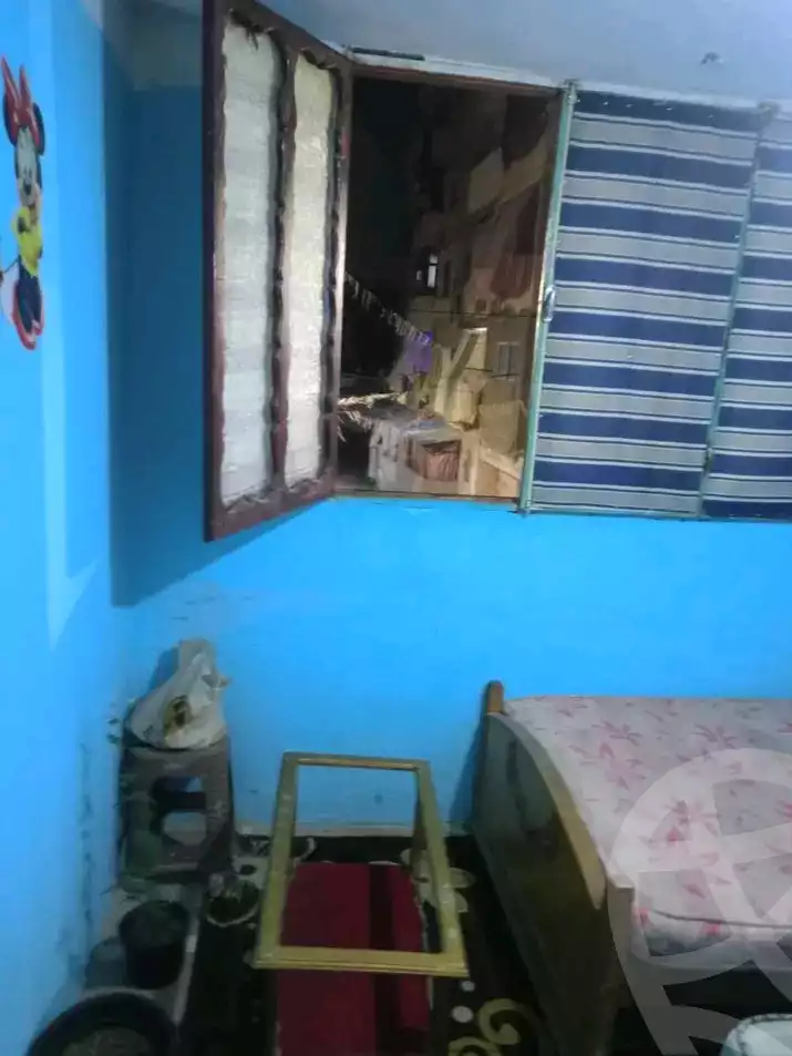 https://aqarmap.com.eg/en/listing/6193804-for-sale-alexandria-sydy-bshr-sydy-bshr-qbly