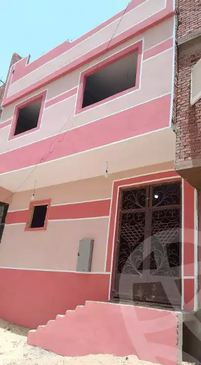 https://aqarmap.com.eg/ar/listing/6193806-for-sale-cairo-el-marg-lmrj-ljdyd