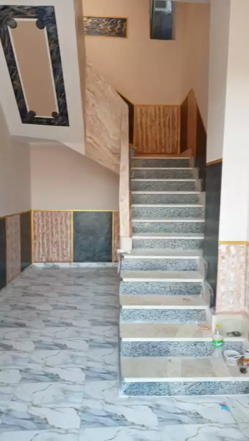 https://aqarmap.com.eg/ar/listing/6193806-for-sale-cairo-el-marg-lmrj-ljdyd