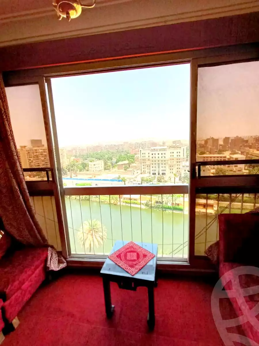 https://aqarmap.com.eg/en/listing/6193814-for-rent-cairo-manial-kwrnysh-lmnyl