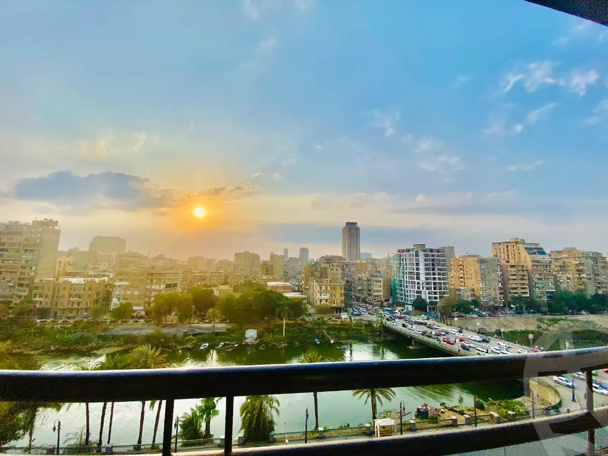 https://aqarmap.com.eg/ar/listing/6193820-for-rent-cairo-manial-kwrnysh-lmnyl