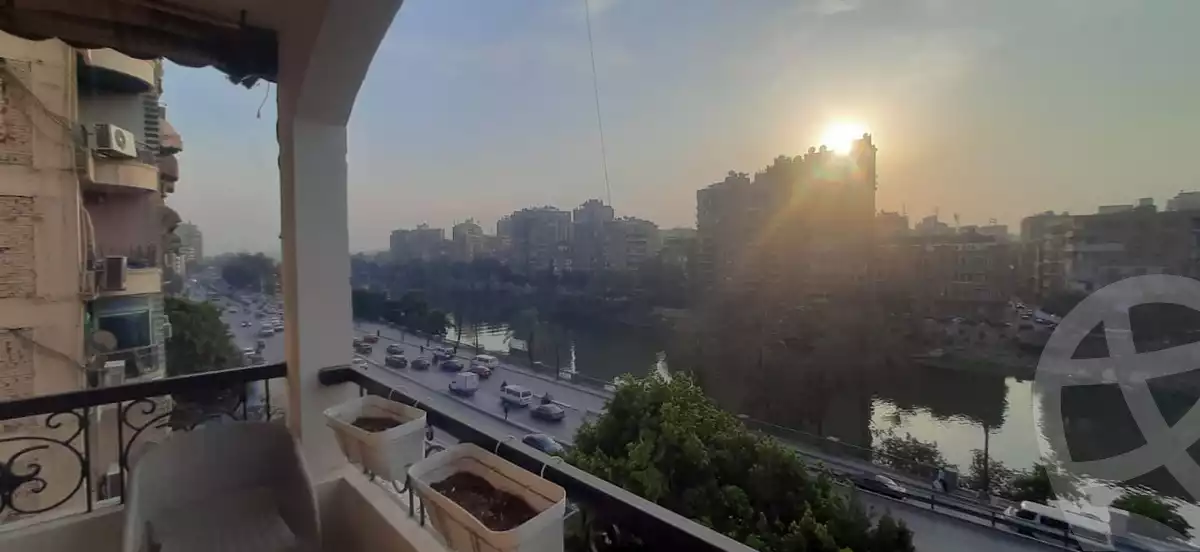 https://aqarmap.com.eg/ar/listing/6193820-for-rent-cairo-manial-kwrnysh-lmnyl