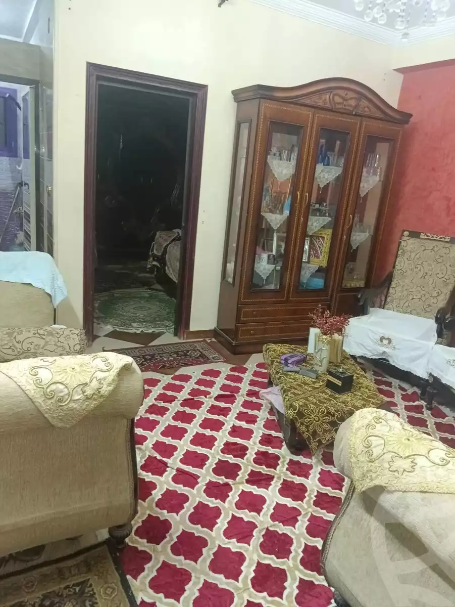 https://aqarmap.com.eg/ar/listing/6193831-for-sale-qalyubia-shubra-el-khaima-el-shareaa-el-gadid-st