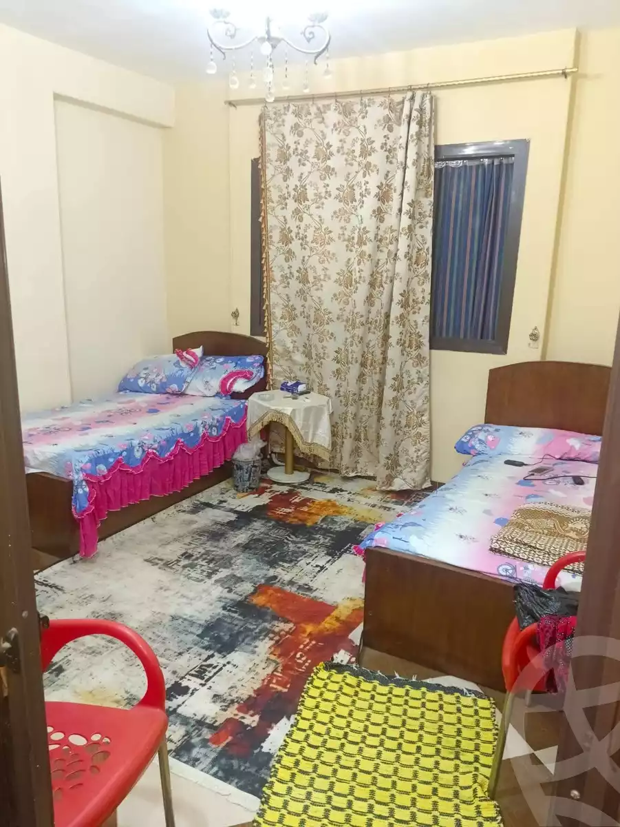https://aqarmap.com.eg/ar/listing/6193831-for-sale-qalyubia-shubra-el-khaima-el-shareaa-el-gadid-st