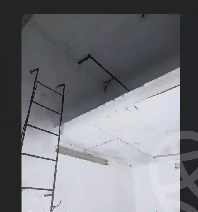 https://aqarmap.com.eg/en/listing/6193839-for-sale-cairo-el-agouza-madint-el-eaalam-al-almean-st
