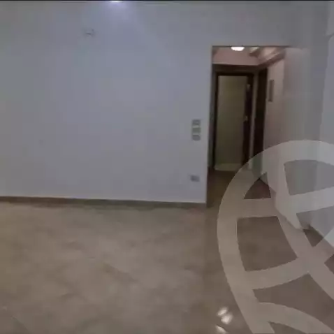 https://aqarmap.com.eg/en/listing/6193849-for-sale-cairo-el-omraneya
