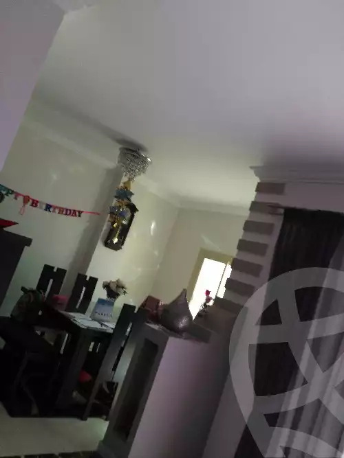 https://aqarmap.com.eg/en/listing/6193655-for-sale-cairo-el-shorouk-lmntq-lsb-neighbourhood-1