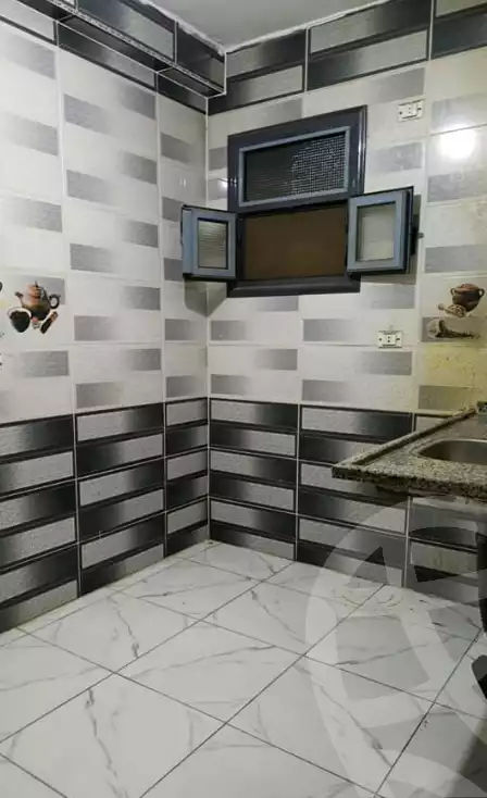 https://aqarmap.com.eg/ar/listing/6193892-for-rent-qalyubia-shubra-el-khaima-om-bayoumi