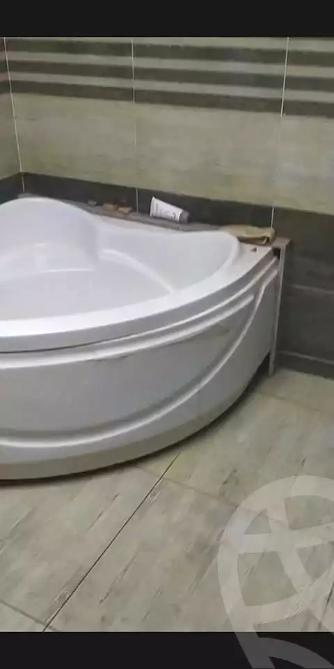 https://aqarmap.com.eg/ar/listing/6193893-for-sale-cairo-faisal