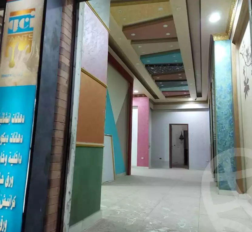 https://aqarmap.com.eg/ar/listing/6193912-for-rent-qalyubia-shubra-el-khaima-bahtim-metwally-el-shaarawy-st
