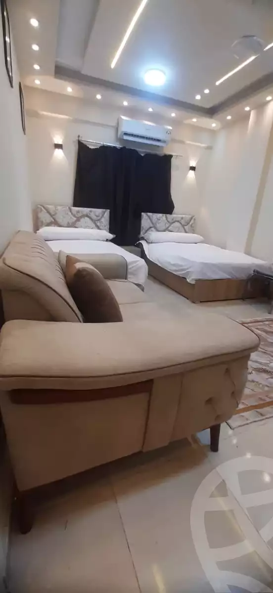 https://aqarmap.com.eg/en/listing/6193894-for-rent-cairo-manial-manial-st