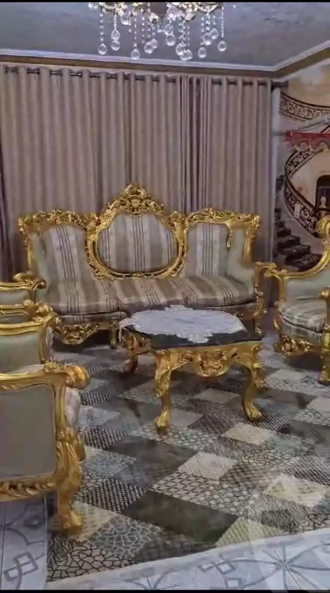 https://aqarmap.com.eg/ar/listing/6193928-for-sale-cairo-faisal