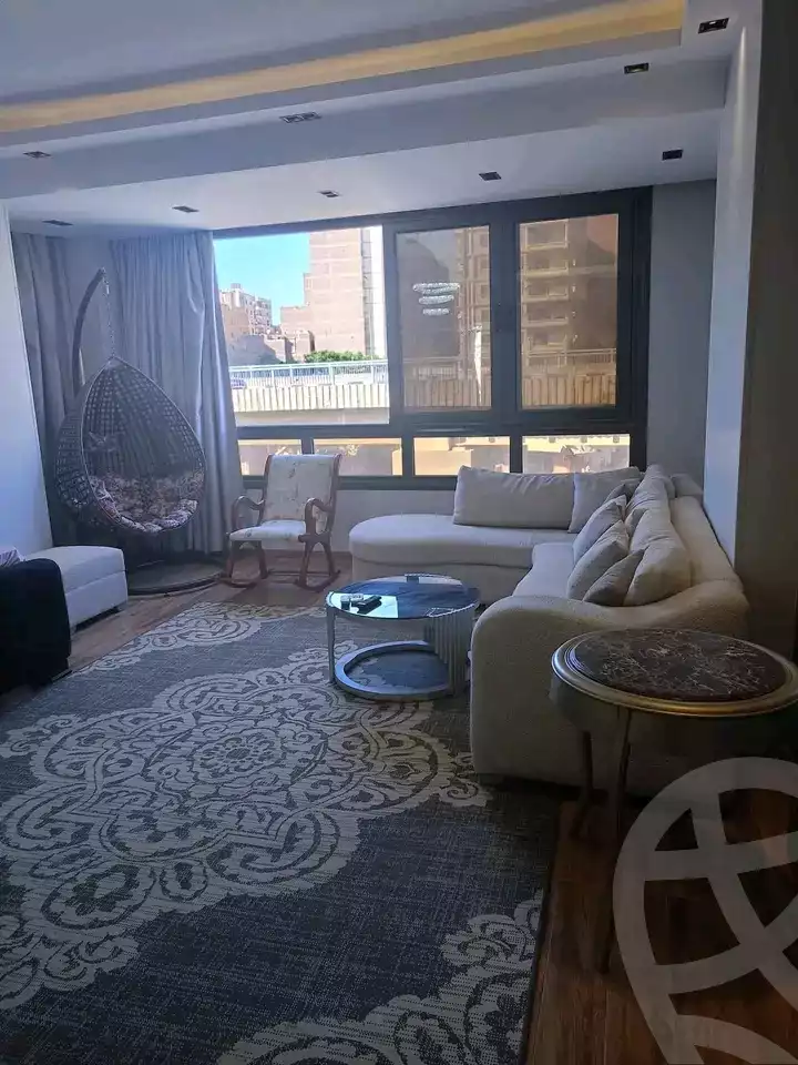 https://aqarmap.com.eg/ar/listing/6193935-for-sale-cairo-faisal-el-maryotyah