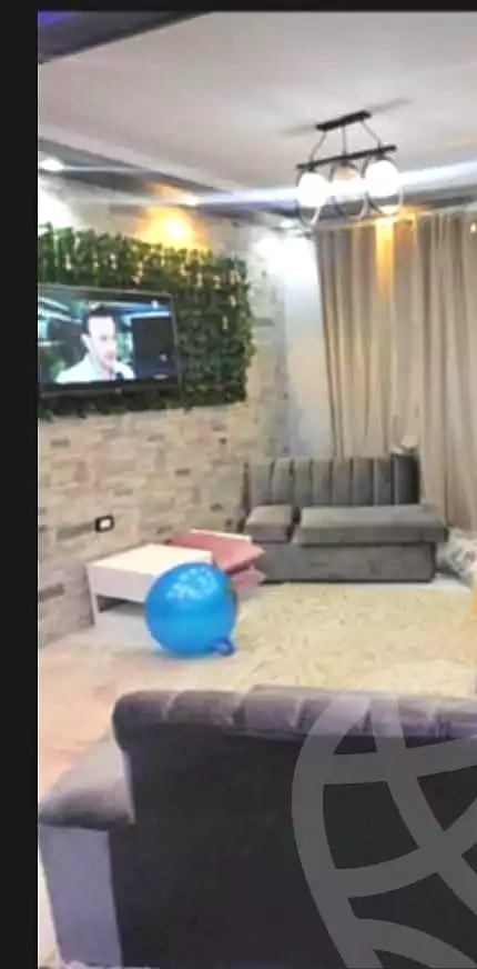 https://aqarmap.com.eg/en/listing/6193947-for-sale-cairo-el-zaytun-hlmy-lzytwn