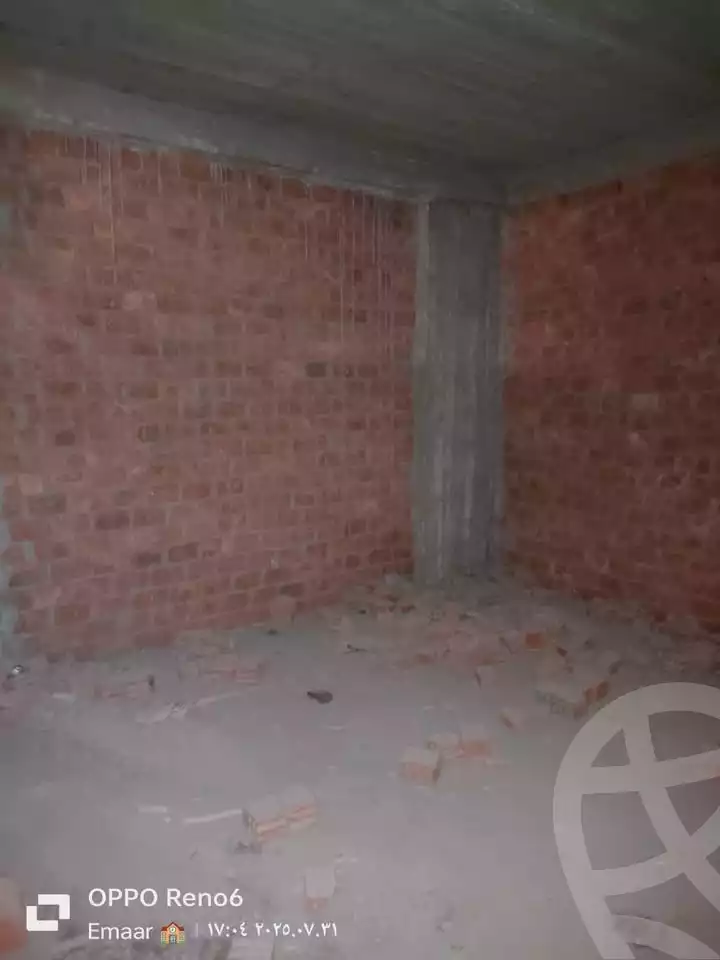 https://aqarmap.com.eg/en/listing/6193956-for-sale-qalyubia-shubra-el-khaima-om-bayoumi