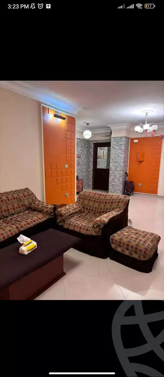 https://aqarmap.com.eg/ar/listing/6193966-for-sale-cairo-el-haram-el-talbya-tersa-st