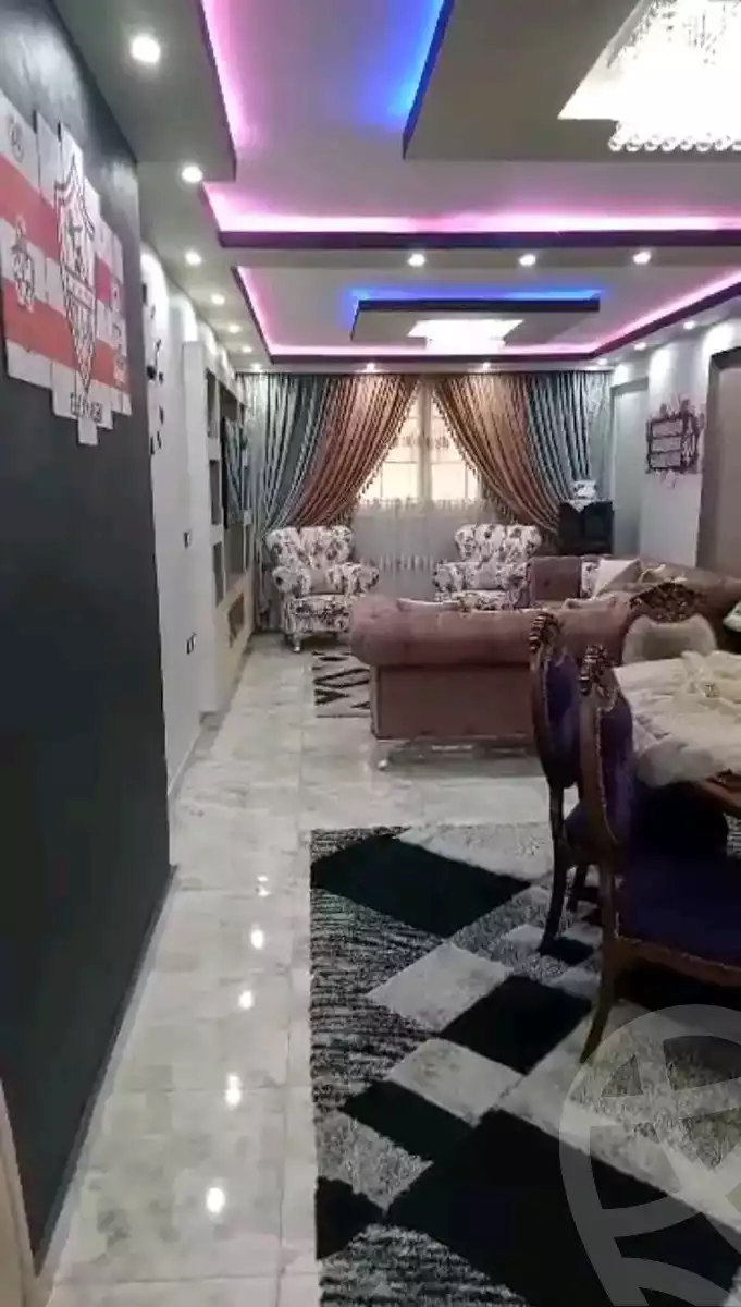 https://aqarmap.com.eg/ar/listing/6193977-for-sale-cairo-faisal-hassan-mohamed-st