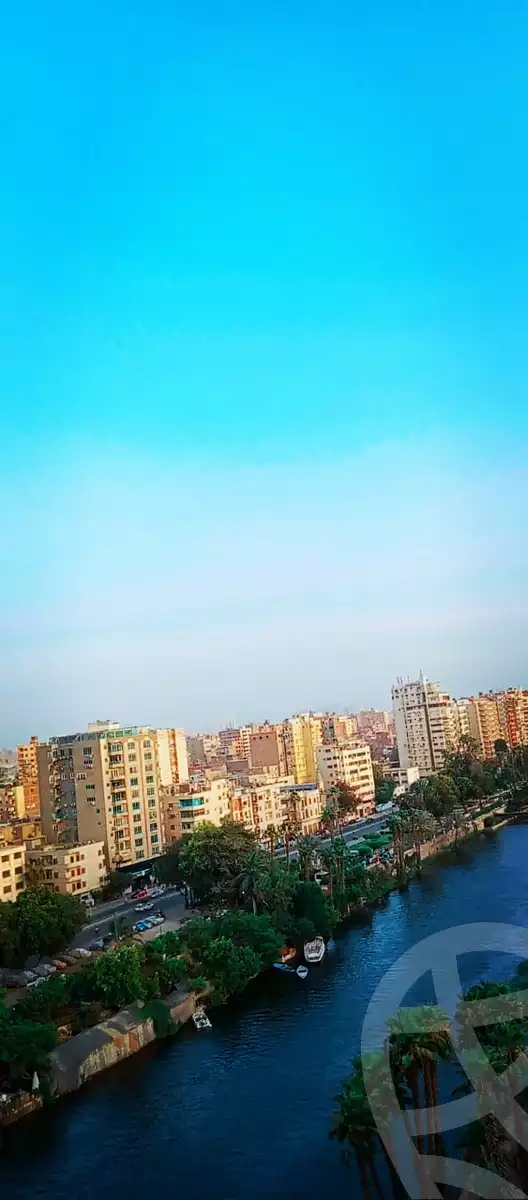 https://aqarmap.com.eg/en/listing/6193964-for-rent-cairo-manial-el-rawda-st
