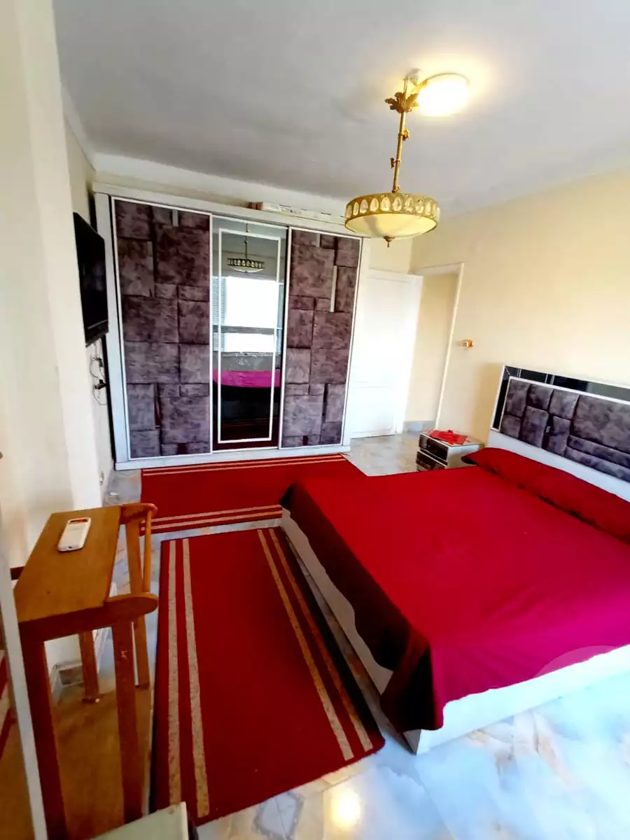 https://aqarmap.com.eg/en/listing/6193964-for-rent-cairo-manial-el-rawda-st