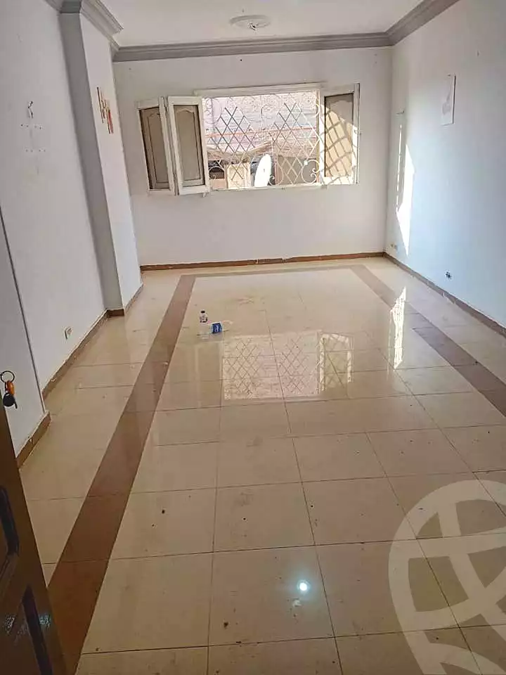 https://aqarmap.com.eg/en/listing/6193985-for-rent-cairo-el-haram