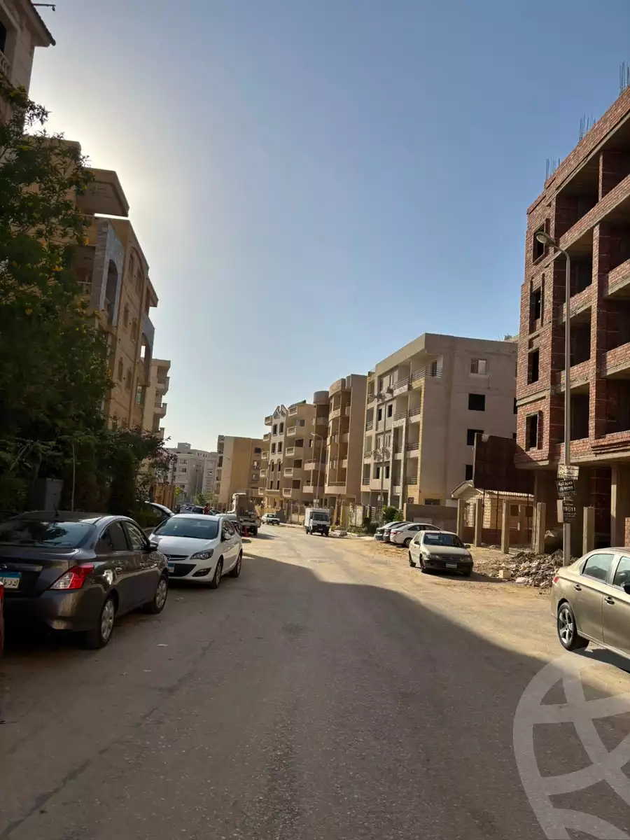 https://aqarmap.com.eg/ar/listing/6194011-for-sale-cairo-new-cairo-el-lotus-lotus-north-lmntq-lthny-llwts-lshmly