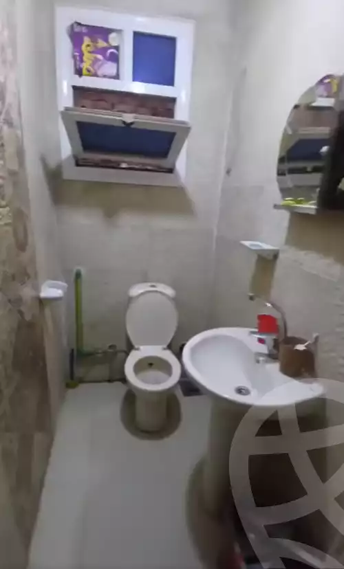https://aqarmap.com.eg/en/listing/6194019-for-sale-cairo-faisal-el-talbeya