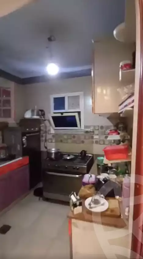 https://aqarmap.com.eg/en/listing/6194019-for-sale-cairo-faisal-el-talbeya