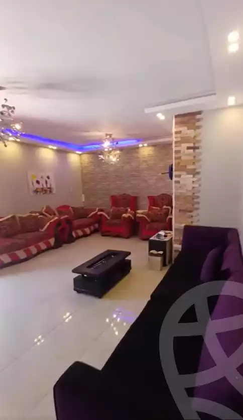 https://aqarmap.com.eg/en/listing/6194019-for-sale-cairo-faisal-el-talbeya