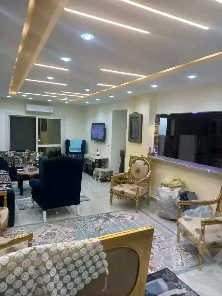 https://aqarmap.com.eg/en/listing/6194032-for-sale-cairo-faisal-el-matbeaa-amr-ibn-al-aas-st