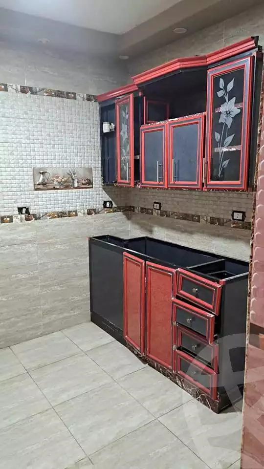 https://aqarmap.com.eg/ar/listing/6194029-for-rent-cairo-el-haram-el-maryotya-al-amira-fadia-st