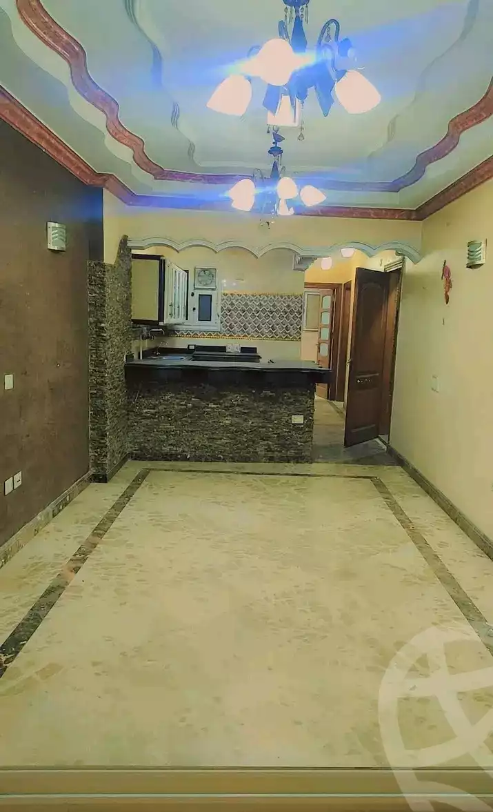 https://aqarmap.com.eg/ar/listing/6194059-for-sale-cairo-el-haram-kyrw-mwl