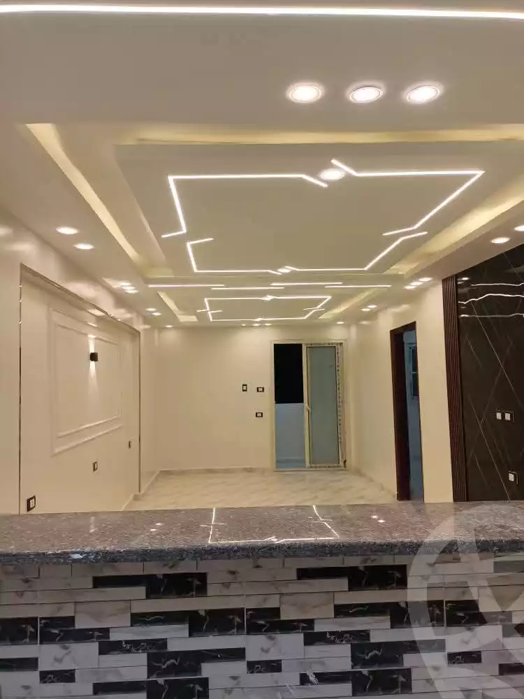 https://aqarmap.com.eg/ar/listing/6194057-for-sale-cairo-elnozha-Streettt-27