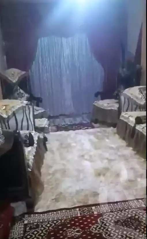 https://aqarmap.com.eg/en/listing/6194056-for-sale-cairo-ljyz-el-moneeb