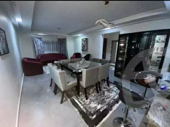 https://aqarmap.com.eg/ar/listing/6194061-for-sale-cairo-faisal-tareeq-kaabesh