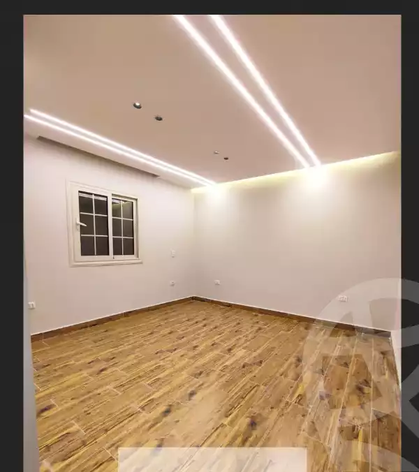 https://aqarmap.com.eg/ar/listing/6194069-for-sale-cairo-hadayek-el-ahram-area-f