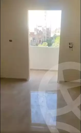 https://aqarmap.com.eg/en/listing/6194096-for-sale-cairo-helwan-el-tayaran-city