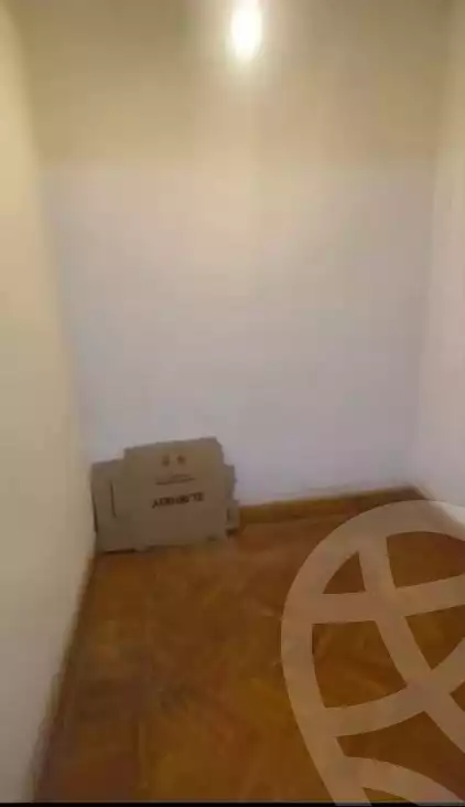 https://aqarmap.com.eg/ar/listing/6194098-for-rent-cairo-el-haram-el-taawon
