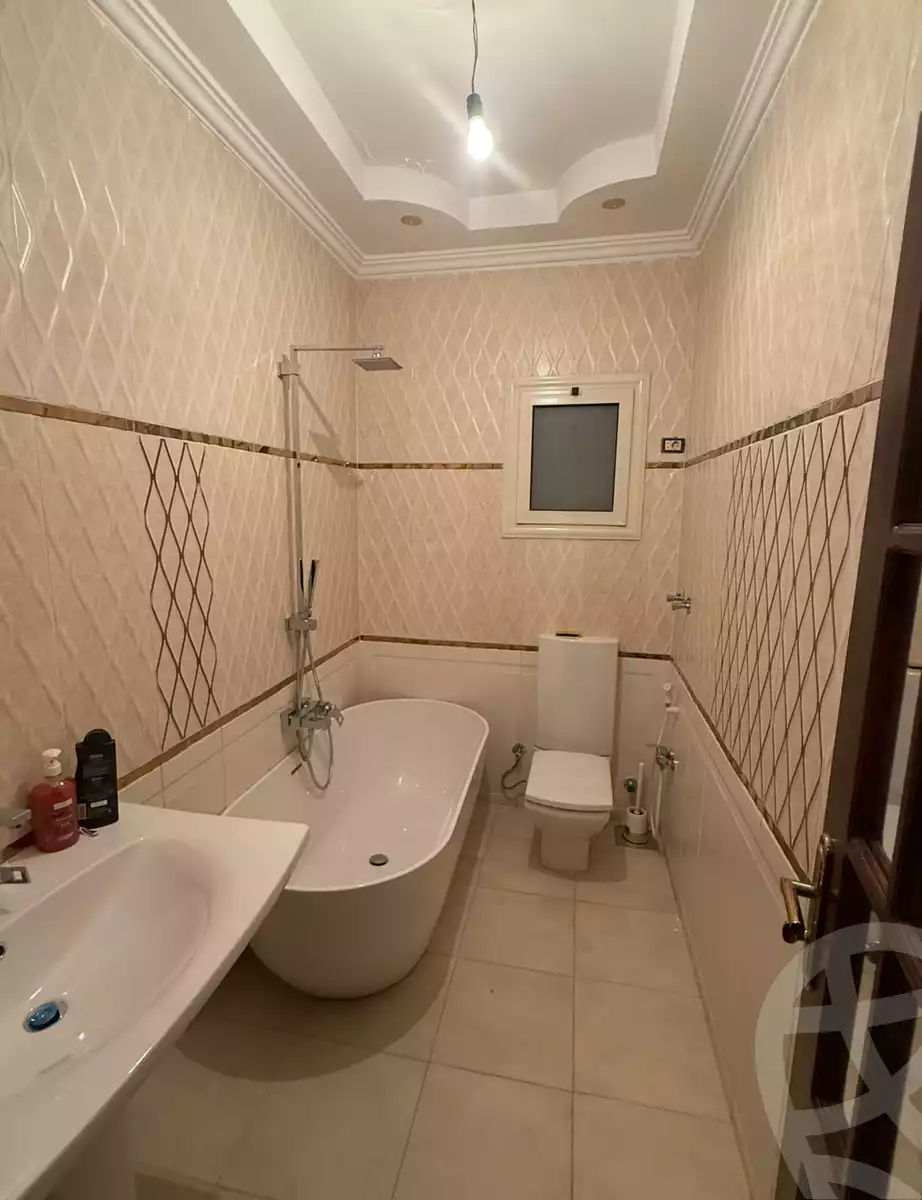 https://aqarmap.com.eg/en/listing/6131384-for-rent-cairo-new-cairo-compounds-mwntn-fyw-y-syty-club-park-mountain-view-icity