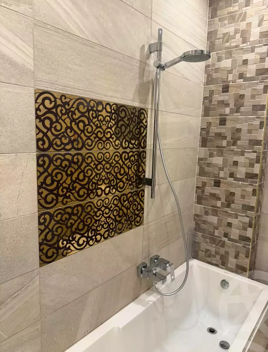 https://aqarmap.com.eg/en/listing/6131384-for-rent-cairo-new-cairo-compounds-mwntn-fyw-y-syty-club-park-mountain-view-icity