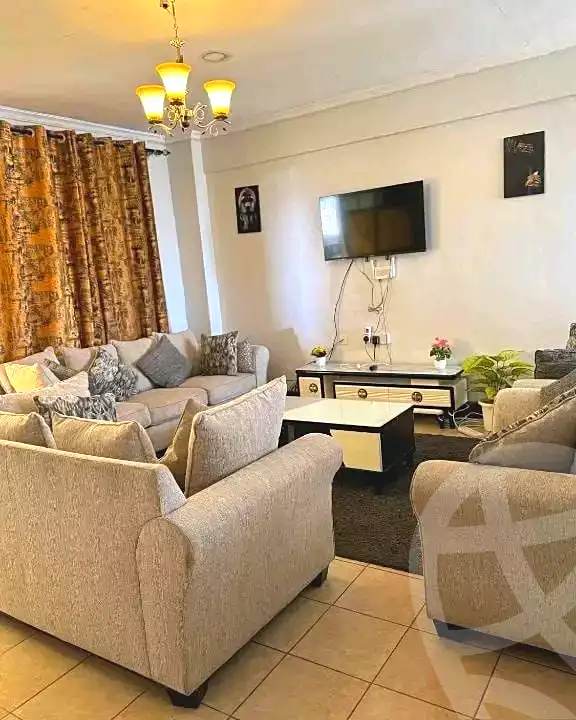https://aqarmap.com.eg/ar/listing/6194124-for-sale-cairo-faisal-el-matbeaa