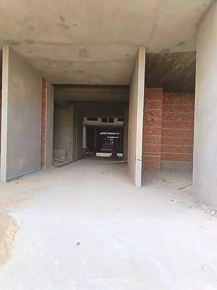 https://aqarmap.com.eg/ar/listing/6194123-for-sale-monufia-shibin-el-kom