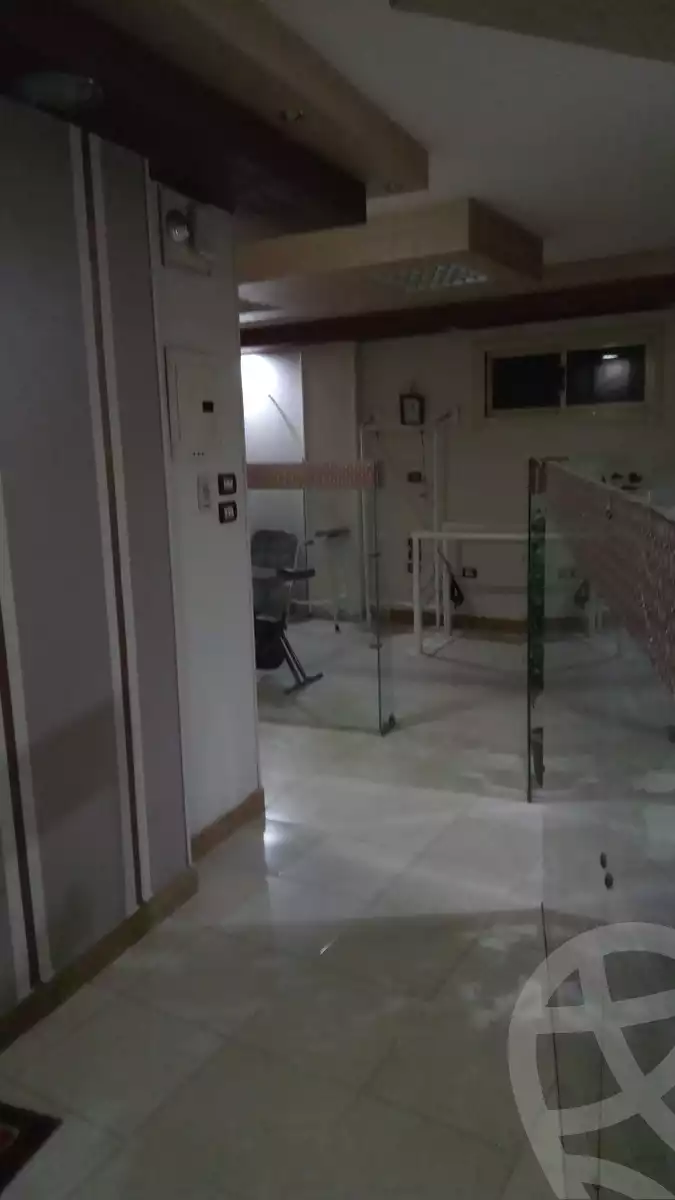 https://aqarmap.com.eg/ar/listing/6194099-for-sale-sharqia-zagazig-zagazig-city-al-mohafaza-st-zagazig