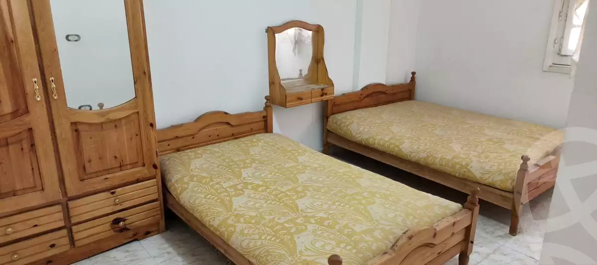 https://aqarmap.com.eg/ar/listing/6194133-for-sale-alexandria-l-jmy-el-hanouvel-kasr-al-quiri-st-1