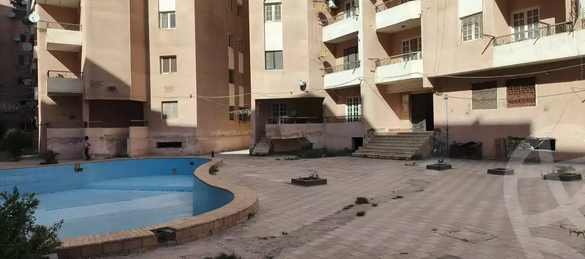 https://aqarmap.com.eg/ar/listing/6194133-for-sale-alexandria-l-jmy-el-hanouvel-kasr-al-quiri-st-1