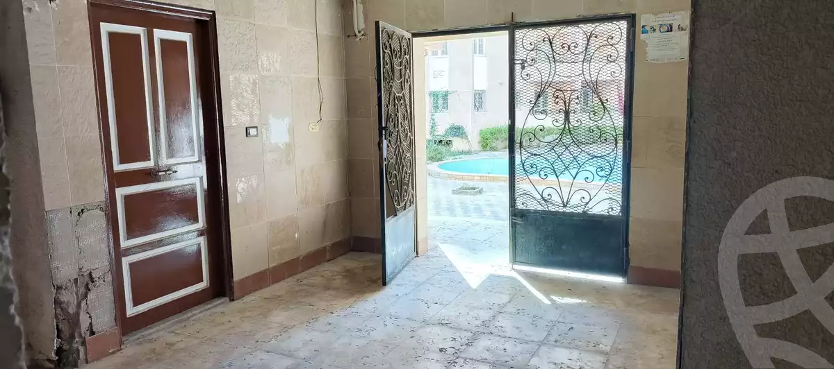 https://aqarmap.com.eg/ar/listing/6194133-for-sale-alexandria-l-jmy-el-hanouvel-kasr-al-quiri-st-1