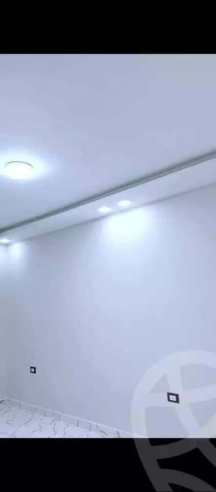 https://aqarmap.com.eg/en/listing/6194140-for-rent-cairo-faisal-el-talbeya